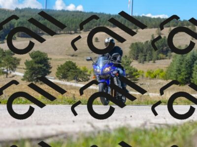 20250831114253_-R029322_r2