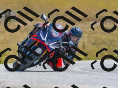 20250831114300_-R029328_r2