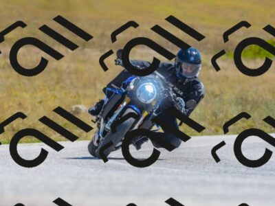 20250831114302_-R029332_r2