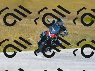 20250831114306_-R029334_r2