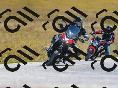 20250831114306_-R029335_r2