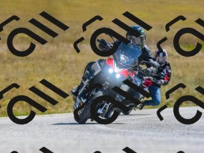 20250831114306_-R029336_r2