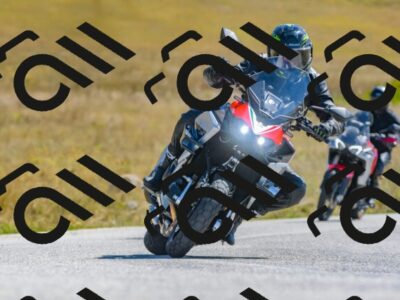 20250831114307_-R029337_r2