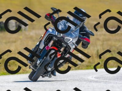 20250831114308_-R029339_r2