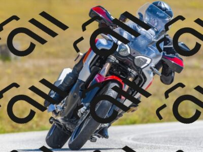 20250831114308_-R029340_r2