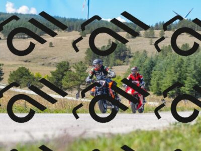 20250831114332_-R029341_r2