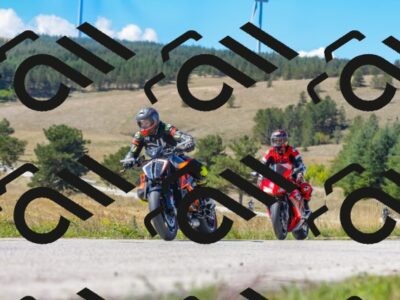 20250831114332_-R029342_r2