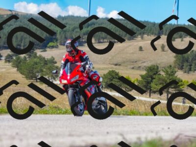 20250831114333_-R029343_r2