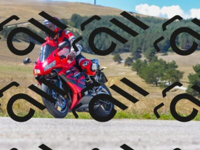 20250831114333_-R029344_r2