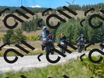 20250831114337_-R029346_r2