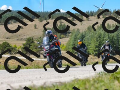 20250831114337_-R029347_r2