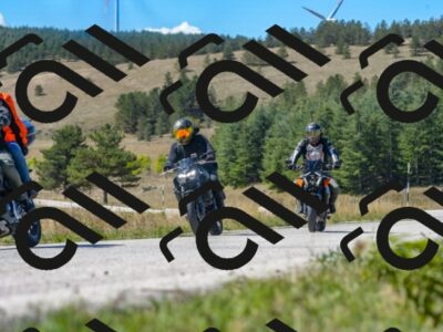 20250831114338_-R029348_r2