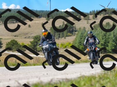 20250831114338_-R029349_r2