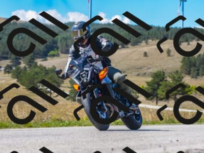 20250831114338_-R029351_r2