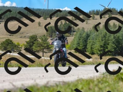 20250831114340_-R029352_r2