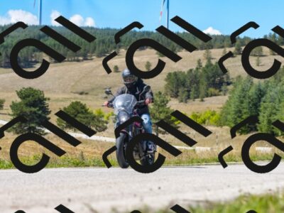 20250831114340_-R029353_r2