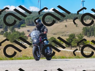 20250831114340_-R029354_r2