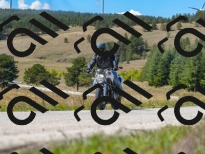 20250831114352_-R029356_r2