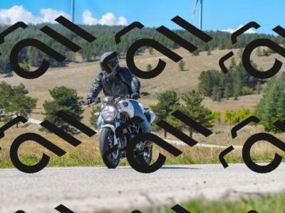 20250831114352_-R029357_r2