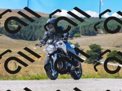 20250831114352_-R029358_r2