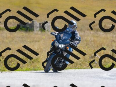 20250831114430_-R029359_r2