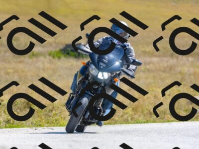 20250831114430_-R029361_r2