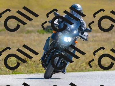 20250831114430_-R029362_r2