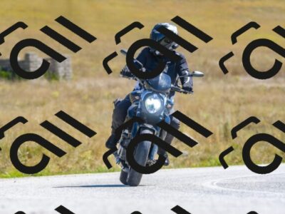 20250831114432_-R029364_r2