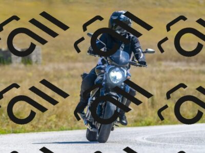 20250831114432_-R029365_r2