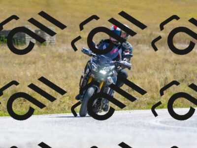 20250831114731_-R029366_r2