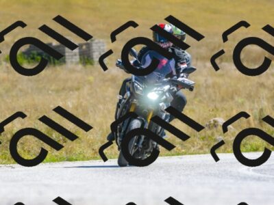 20250831114732_-R029367_r2