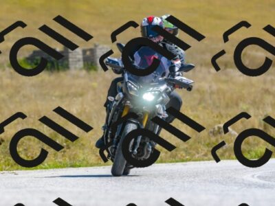 20250831114732_-R029368_r2