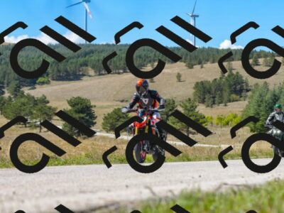 20250831114735_-R029371_r2