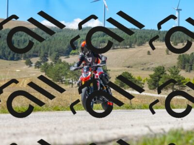 20250831114736_-R029372_r2