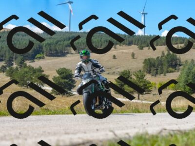 20250831114736_-R029373_r2