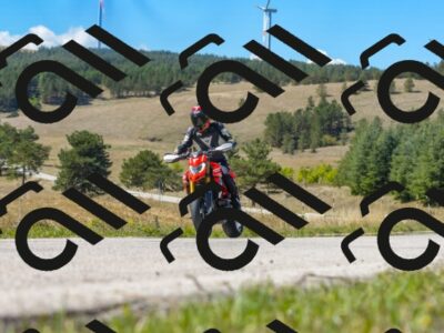 20250831114737_-R029376_r2