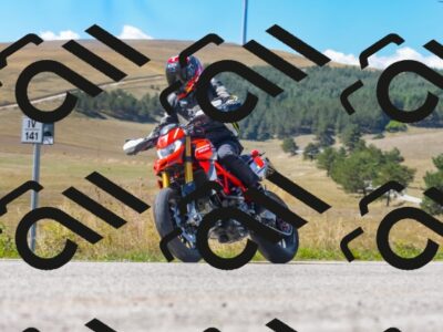 20250831114738_-R029378_r2