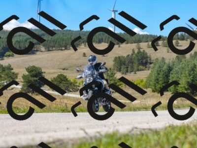 20250831114740_-R029379_r2