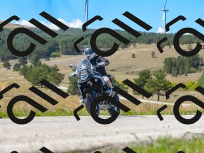 20250831114741_-R029380_r2