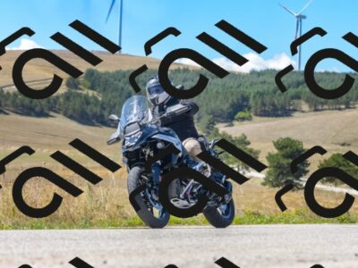 20250831114741_-R029381_r2