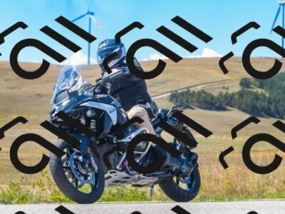 20250831114741_-R029382_r2