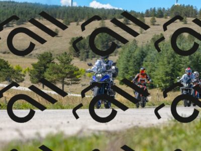 20250831114833_-R029383_r2