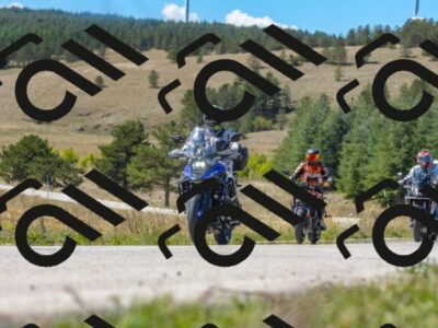 20250831114833_-R029384_r2