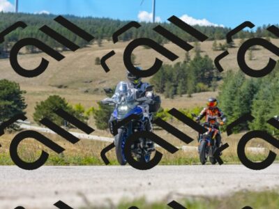 20250831114834_-R029385_r2