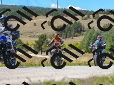 20250831114834_-R029386_r2