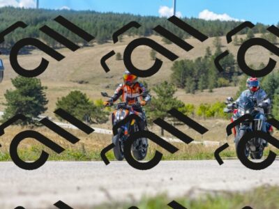 20250831114834_-R029387_r2