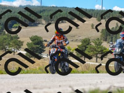 20250831114834_-R029388_r2