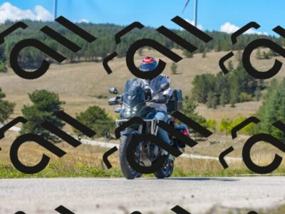 20250831114835_-R029389_r2