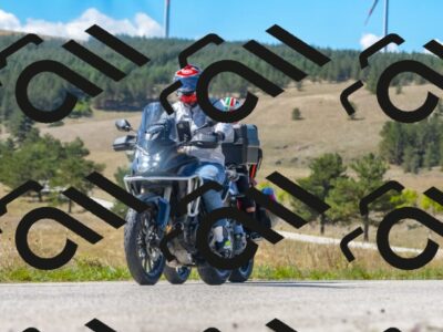 20250831114835_-R029390_r2