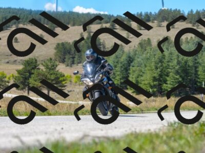 20250831114846_-R029392_r2